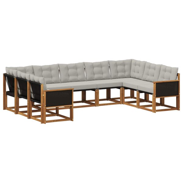 Kuvatakse tootepilt 1 / 10