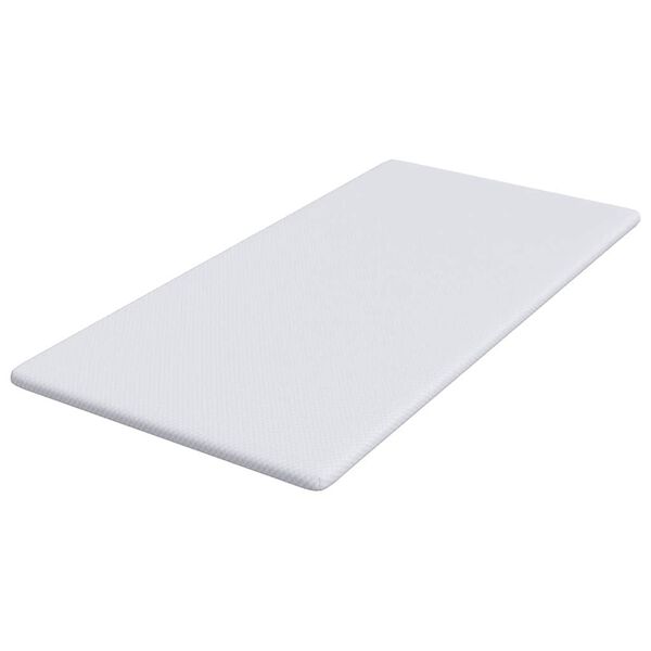 Kuvatakse tootepilt 4 / 12