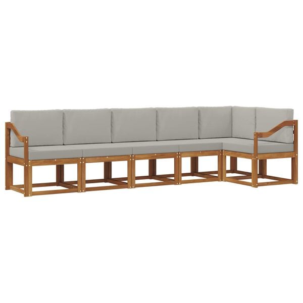 Kuvatakse tootepilt 1 / 11