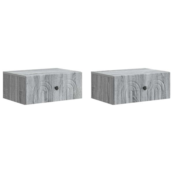 Kuvatakse tootepilt 1 / 12