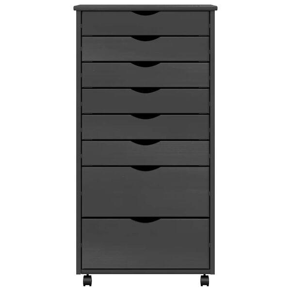 Kuvatakse tootepilt 4 / 9