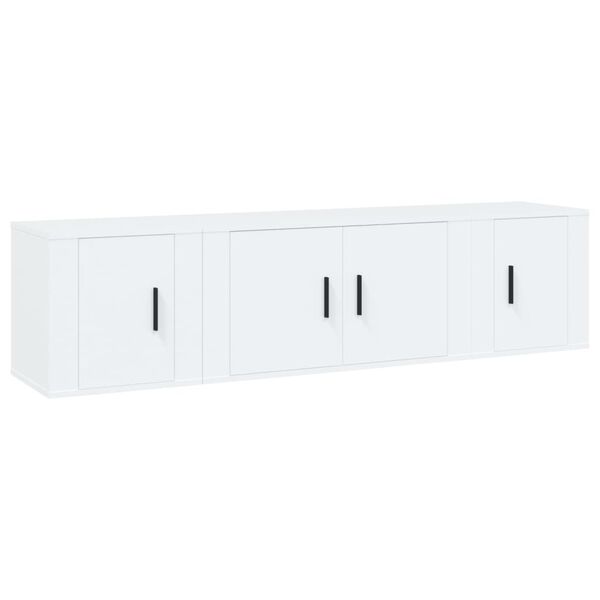 Kuvatakse tootepilt 1 / 12