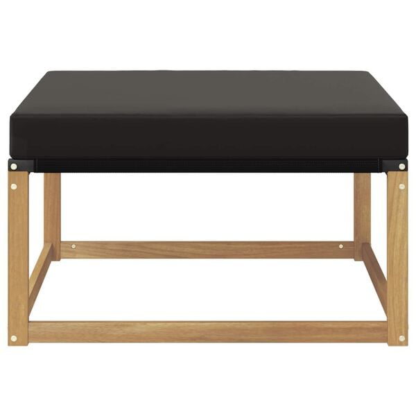 Kuvatakse tootepilt 4 / 9