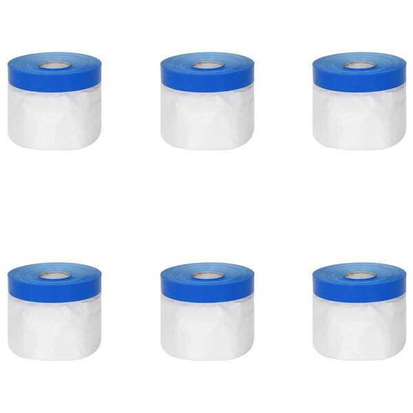 Kuvatakse tootepilt 1 / 8