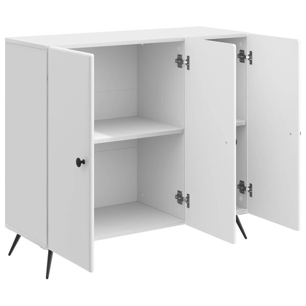 Kuvatakse tootepilt 3 / 11