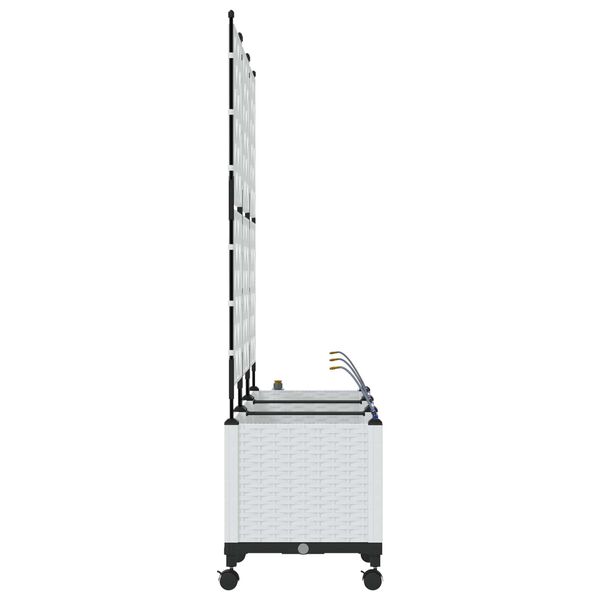 Kuvatakse tootepilt 3 / 8