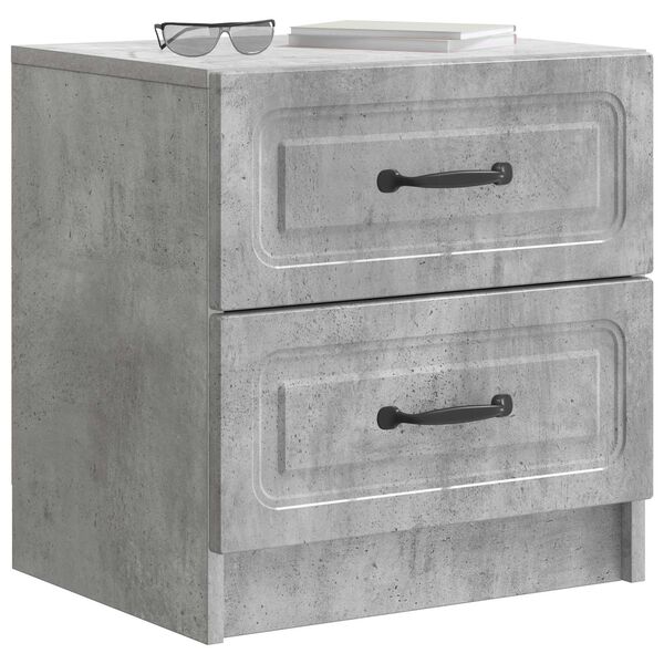 Kuvatakse tootepilt 2 / 10