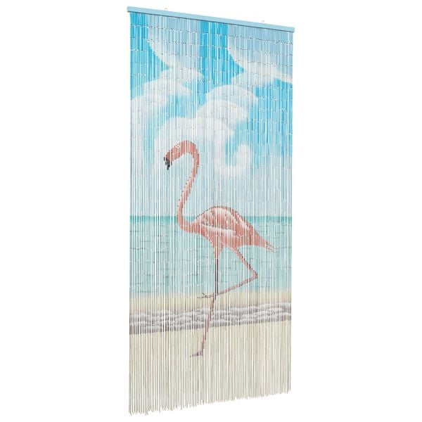 Kuvatakse tootepilt 1 / 5