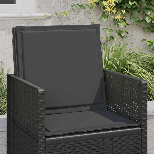 Kuvatakse tootepilt 4 / 10