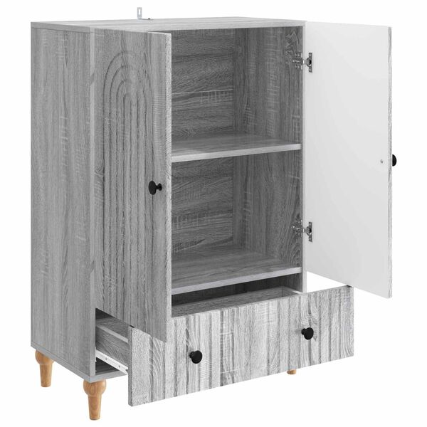 Kuvatakse tootepilt 2 / 8