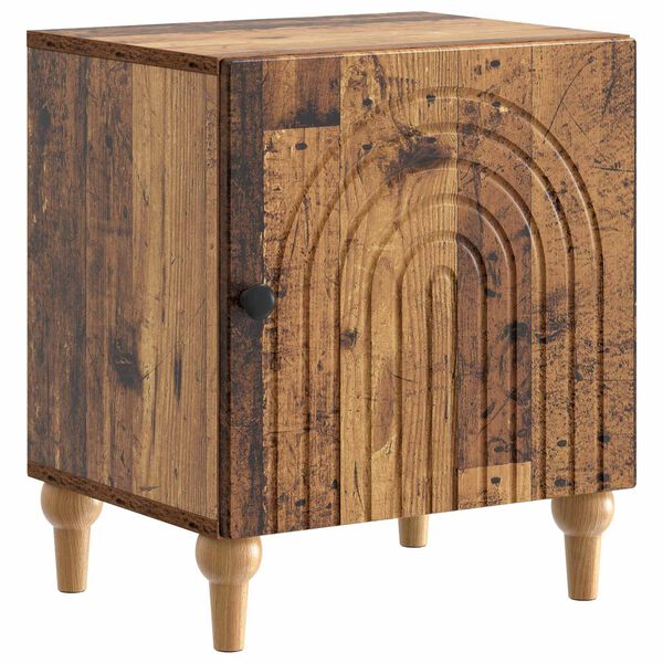 Kuvatakse tootepilt 1 / 10