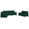 Dark_green