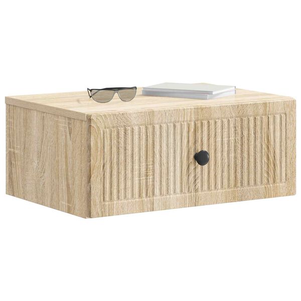 Kuvatakse tootepilt 2 / 8