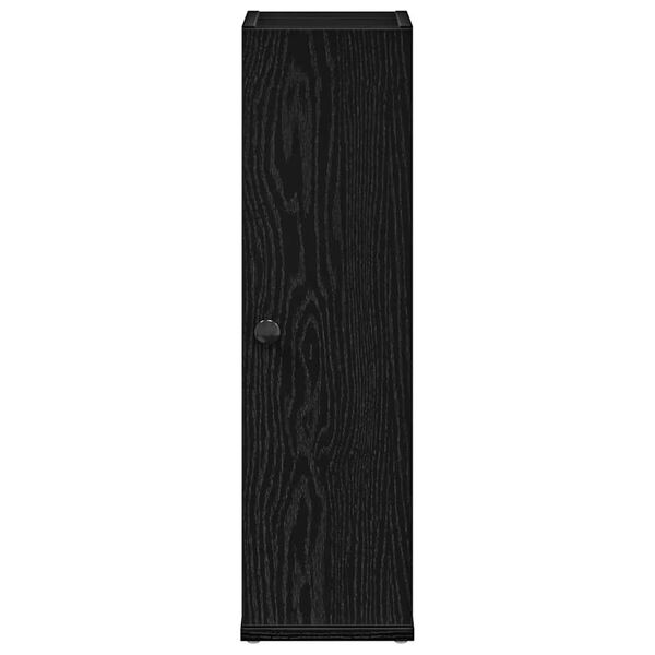 Kuvatakse tootepilt 4 / 13