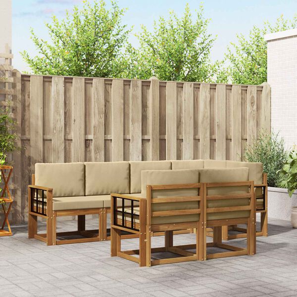 Kuvatakse tootepilt 2 / 10