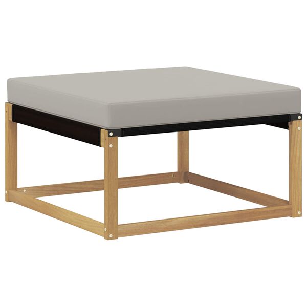 Kuvatakse tootepilt 1 / 9