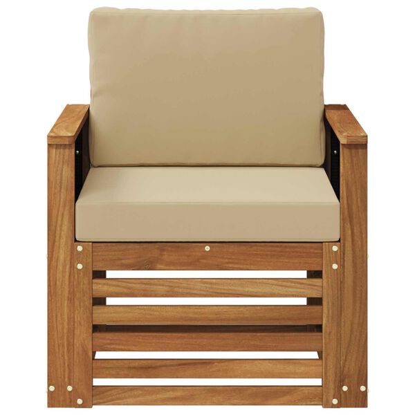 Kuvatakse tootepilt 3 / 8