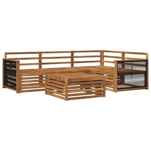 Kuvatakse tootepilt 1 / 8