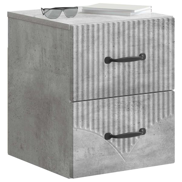 Kuvatakse tootepilt 2 / 9