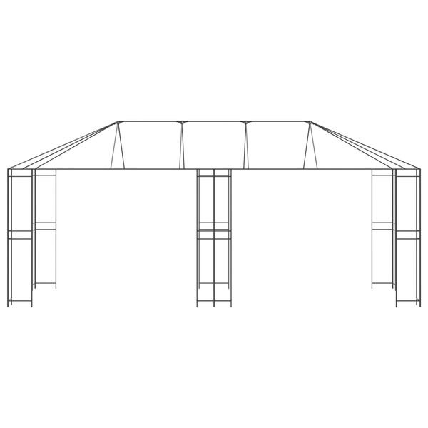 Kuvatakse tootepilt 4 / 7