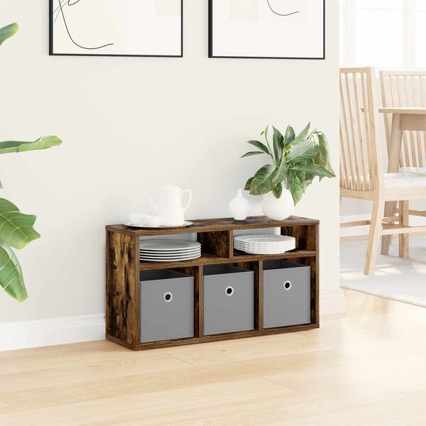 Kuvatakse tootepilt 4 / 13