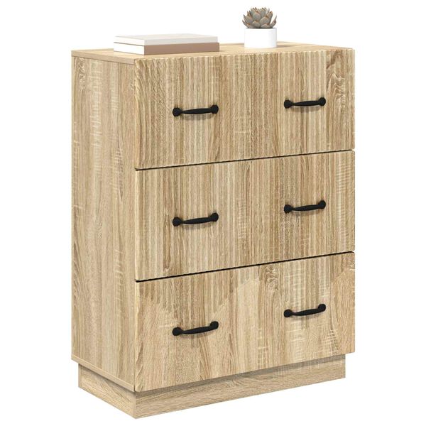 Kuvatakse tootepilt 2 / 10