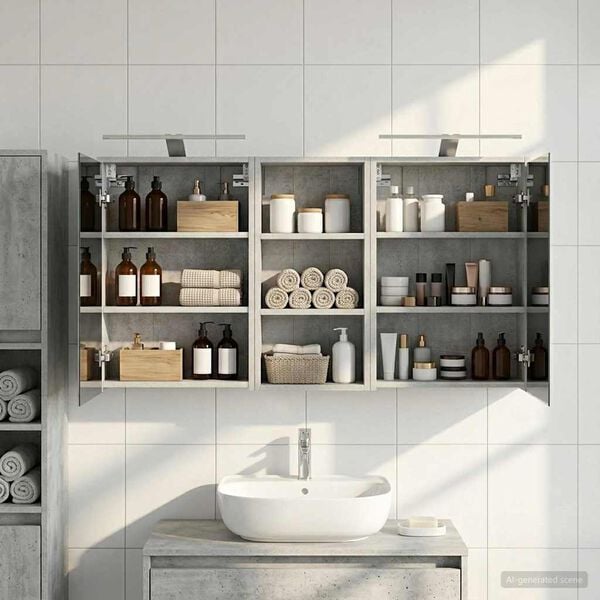 Kuvatakse tootepilt 2 / 13