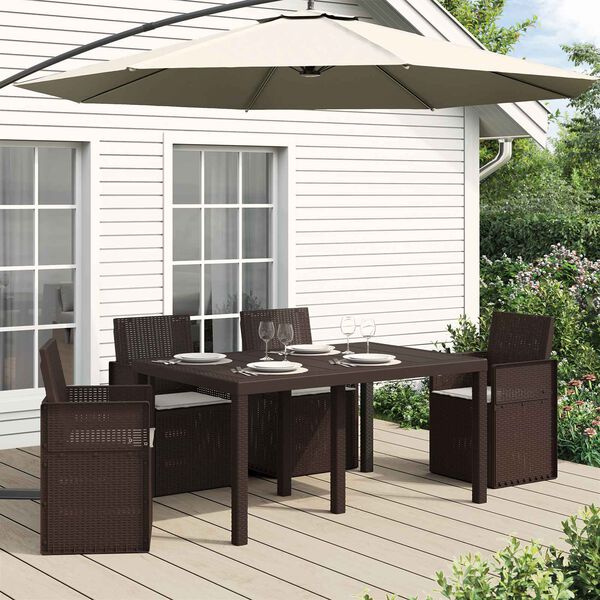 Kuvatakse tootepilt 2 / 10