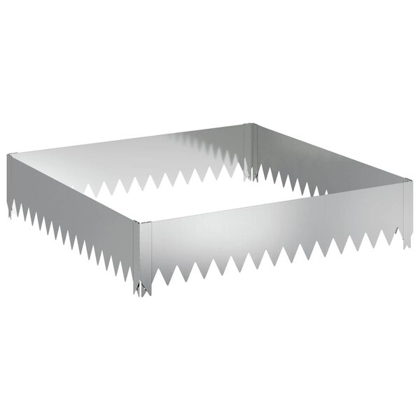 Kuvatakse tootepilt 4 / 9