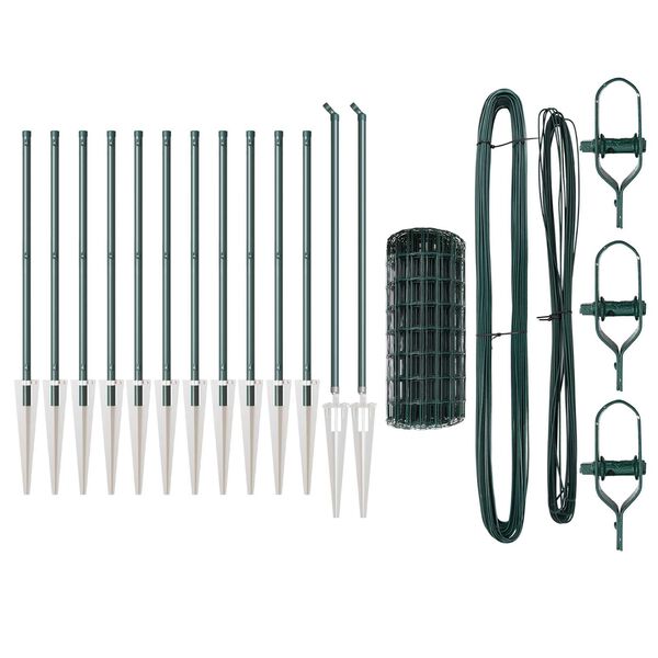 Kuvatakse tootepilt 4 / 16