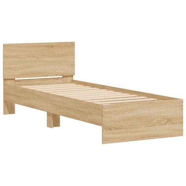 Kuvatakse tootepilt 4 / 10