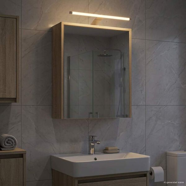 Kuvatakse tootepilt 4 / 13