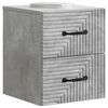 Toote pisipilt  3 / 9