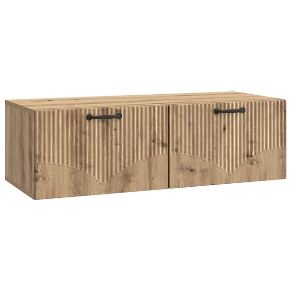 Kuvatakse tootepilt 1 / 8