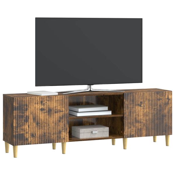 Kuvatakse tootepilt 2 / 10