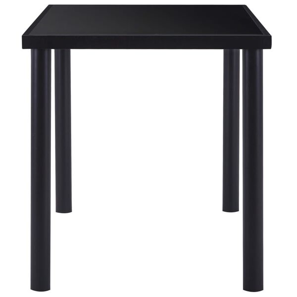 Kuvatakse tootepilt 4 / 11