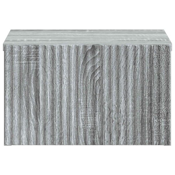 Kuvatakse tootepilt 4 / 8