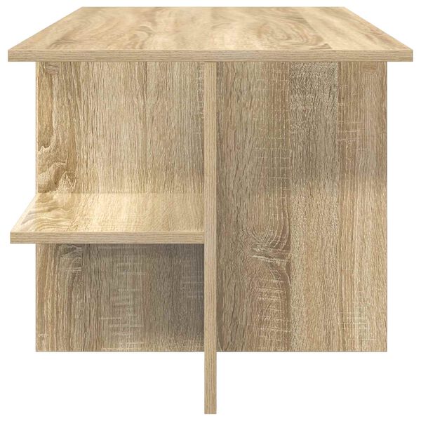 Kuvatakse tootepilt 4 / 7