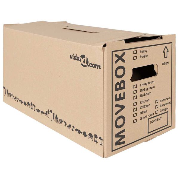 Kuvatakse tootepilt 1 / 7