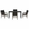 Toote pisipilt  7 / 11