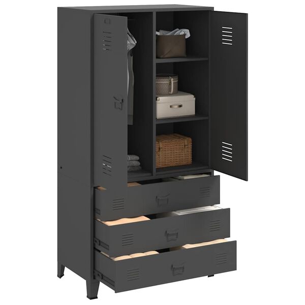 Kuvatakse tootepilt 3 / 12