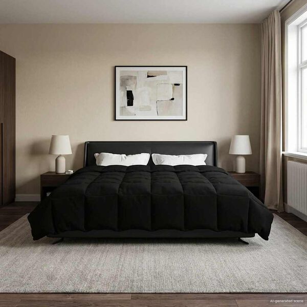 Kuvatakse tootepilt 4 / 10