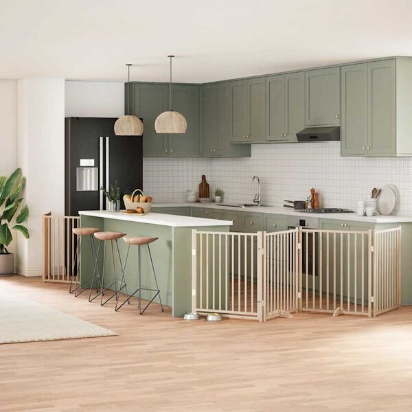 Kuvatakse tootepilt 2 / 12