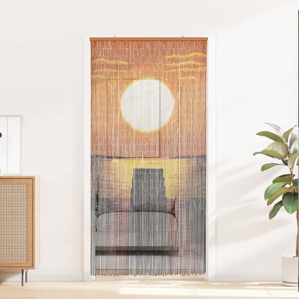 Kuvatakse tootepilt 2 / 5