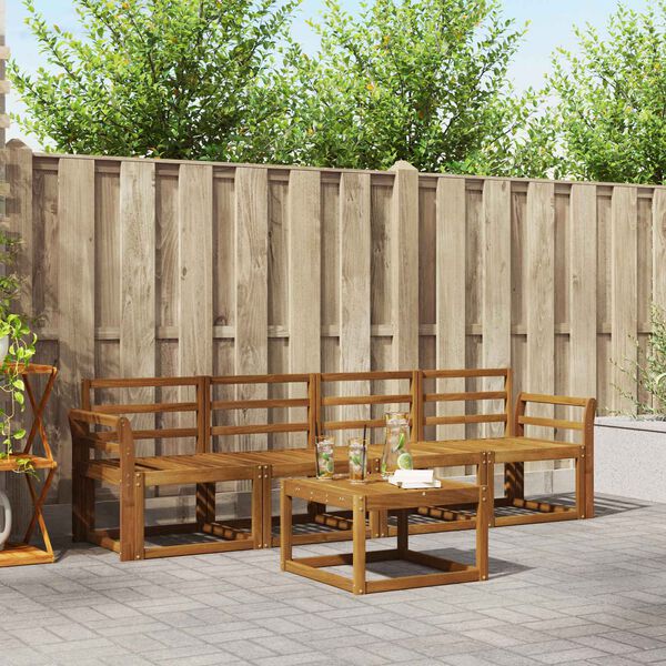 Kuvatakse tootepilt 2 / 10