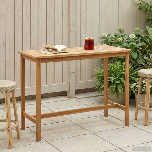 Kuvatakse tootepilt 2 / 8