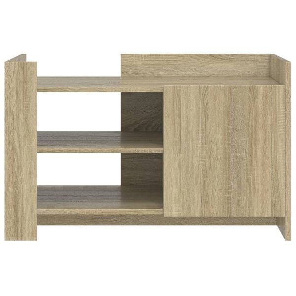 Kuvatakse tootepilt 4 / 11