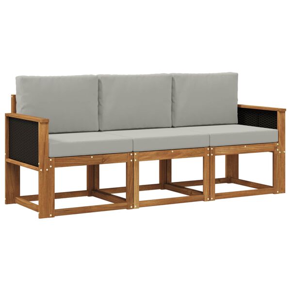 Kuvatakse tootepilt 1 / 6