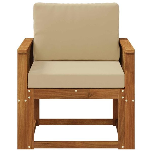 Kuvatakse tootepilt 3 / 8