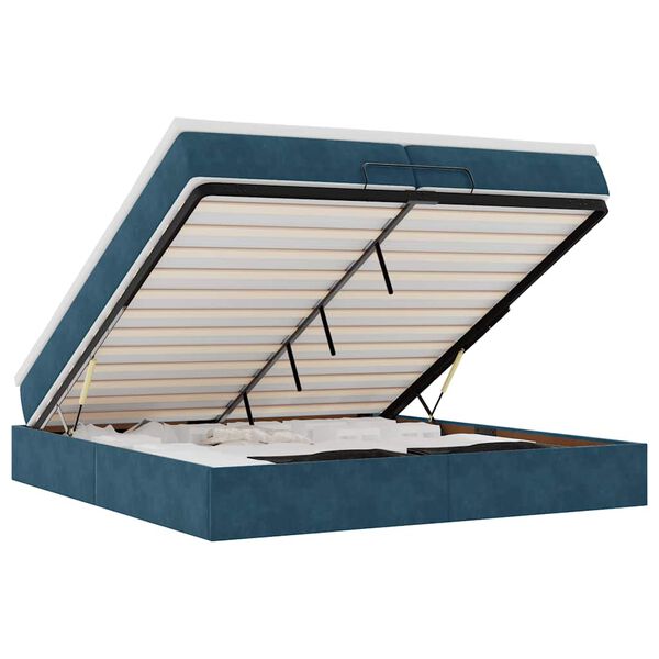 Kuvatakse tootepilt 1 / 17